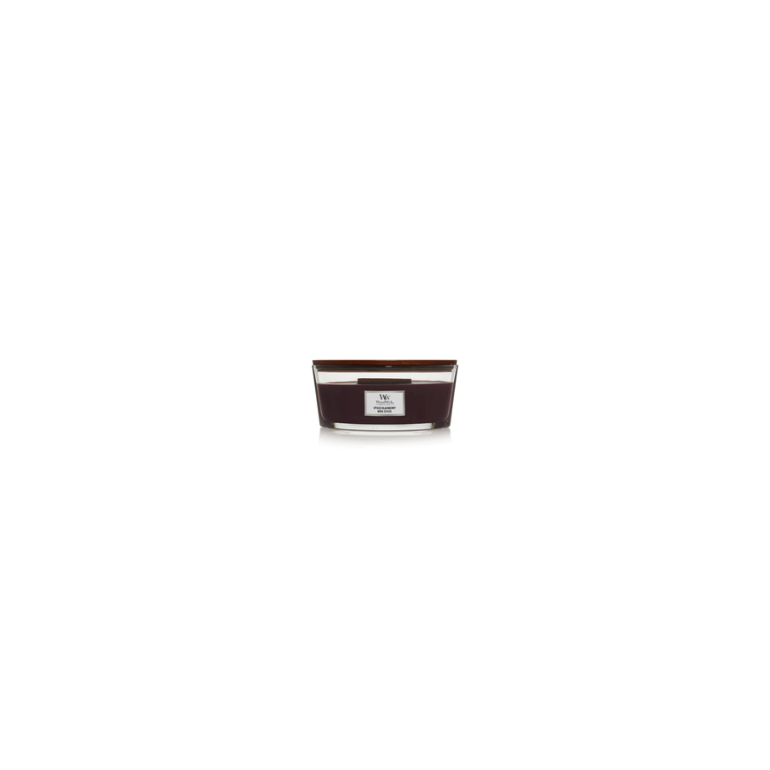 Chopard Casmir Gift Set EDP 30 ml and Shower gel 75 ml Casmir – 2