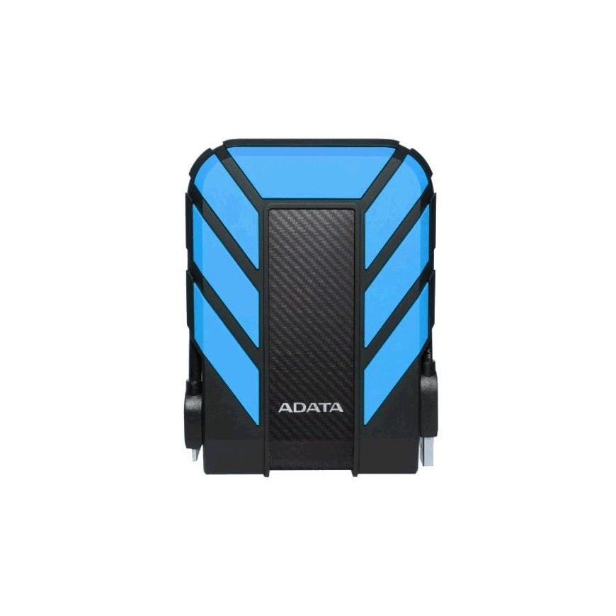 ADATA HD710 Pro ārējais cietais disks