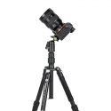 Fotopro X-go Gecko E2 tripod with FPH-42QP ball head