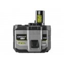 Ryobi ONE+ RB18120T 18V High Energy Lithium+ Battery 12.0 Ah