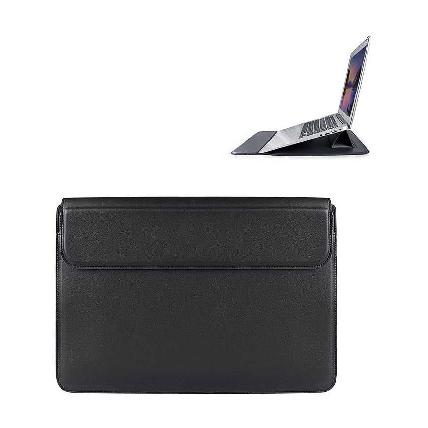 Devia MacBook bracket bag Ultra-Thin 15