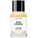 Matiere Premiere Bois d'Ebene perfume spray 50ml Matiere Premiere Bois d'Ebene perfume spray 50ml