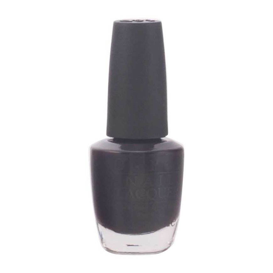 Opi Nail Lacquer Nlw42 Lincoln Park
