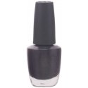 Opi Nail Lacquer Nlw42 Lincoln Park After Dark, 15 ml Opi Nail Lacquer Nlw42 Lincoln Park After Dark, 15 ml