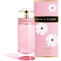 PRADA Candy Floral EDT