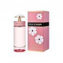 PRADA Candy Floral EDT