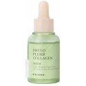 Mizon Phyto Plump Collagen Serum - Pleťové sérum Mizon Phyto Plump Collagen Serum - Pleťové sérum