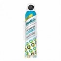 Batiste Dry Shampoo & Hydrate dry shampoo with moisturizing effe Batiste Dry Shampoo & Hydrate dry shampoo with moisturizing effe