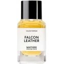 Matiere Premiere Eau de Parfum Spray Falcon Leather 50ml
