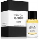 Matiere Premiere Parfuminio vandens purškiklis Falcon Leather 50ml Matiere Premiere Parfuminio vandens purškiklis Falcon Leather 50ml