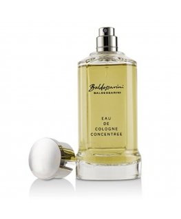 Baldessarini Concentree EDC