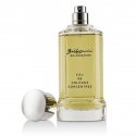 Baldessarini Concentree EDC Baldessarini Concentree EDC