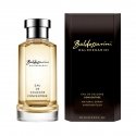 Baldessarini Concentree EDC Baldessarini Concentree EDC