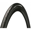 CONTINENTAL Gator Hardshell Folding tire 700c 32 mm (32-622)