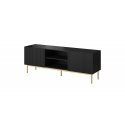 Cama PAFOS TV15+S CZ подставка для телевизора/развлекательного центра 3 полка(и) Cama PAFOS TV15+S CZ подставка для телевизора/развлекательного центра 3 полка(и)
