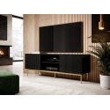 Cama PAFOS TV15+S CZ TV-teline & viihdekeskus 3 hyllyä Cama PAFOS TV15+S CZ TV-teline & viihdekeskus 3 hyllyä