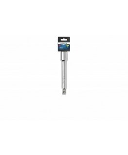 Extension Hogert HT1A736 3/4'' 203.2 mm