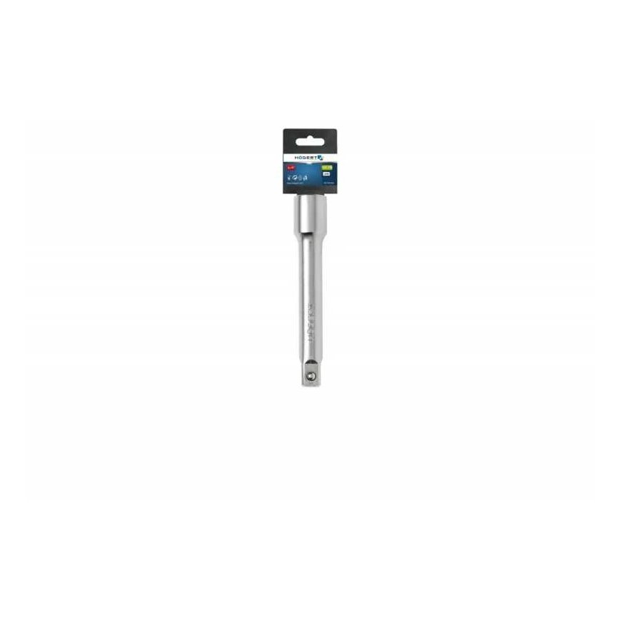 Extension Hogert HT1A736 3/4'' 203.2 mm