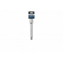 Prailginimas Hogert HT1A736 3/4'' 203,2 mm Prailginimas Hogert HT1A736 3/4'' 203,2 mm