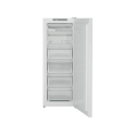 SHARP SJSE182E2WEU Freezer SHARP SJSE182E2WEU Freezer