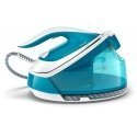 Philips PerfectCare Compact Plus Steam generator iron GC7920/20