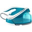 Philips PerfectCare Compact Plus Steam generator iron GC7920/20