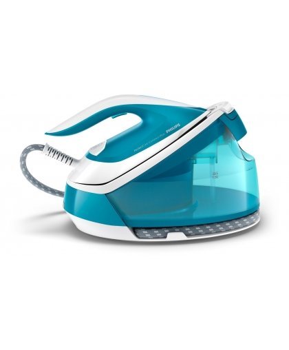 Philips PerfectCare Compact Plus Steam generator iron GC7920/20 – 3
