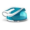 Philips PerfectCare Compact Plus Steam generator iron GC7920/20