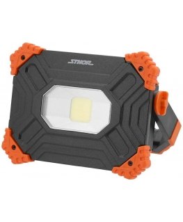Sthor Portable lamp 20W COB 2000LM (82871)
