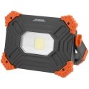 Sthor Portable lamp 20W COB 2000LM (82871) Sthor Portable lamp 20W COB 2000LM (82871)