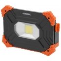 Sthor Portable lamp 20W COB 2000LM (82871) Sthor Portable lamp 20W COB 2000LM (82871)