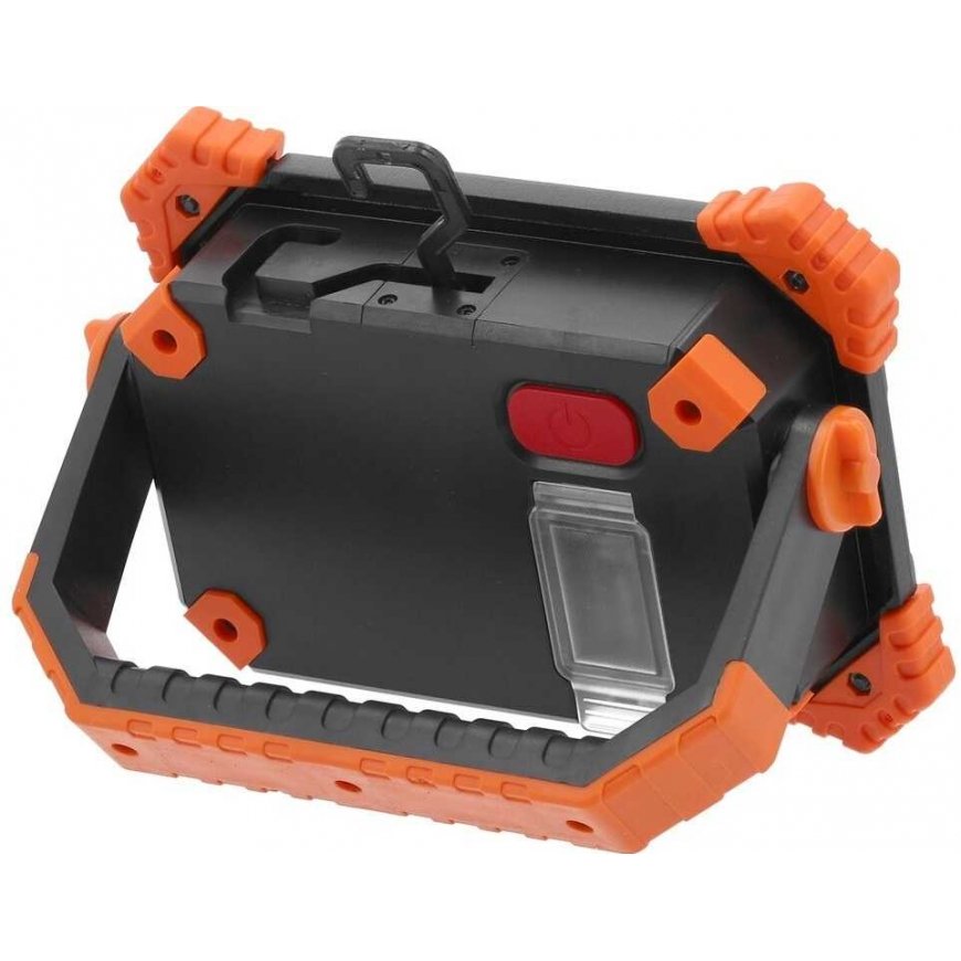 Sthor Portable lamp 20W COB 2000LM (82871) – 3