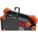 Sthor Portable lamp 20W COB 2000LM (82871) Sthor Portable lamp 20W COB 2000LM (82871)