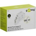 Power source DIN Goobay 5V 2.4A 12W IP20 Power source DIN Goobay 5V 2.4A 12W IP20
