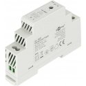 Power source DIN Goobay 5V 2.4A 12W IP20 Power source DIN Goobay 5V 2.4A 12W IP20