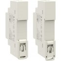 Power source DIN Goobay 5V 2.4A 12W IP20 Power source DIN Goobay 5V 2.4A 12W IP20