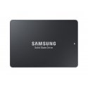 Samsung PM893 7,68 TB 2.5" Serial ATA III V-NAND TLC Samsung PM893 7,68 TB 2.5" Serial ATA III V-NAND TLC