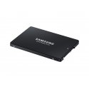 Samsung PM893 7,68 TB 2.5" Serial ATA III V-NAND TLC Samsung PM893 7,68 TB 2.5" Serial ATA III V-NAND TLC
