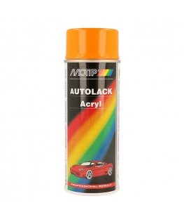 Motip Autoacryl spray 42850 - 400ml