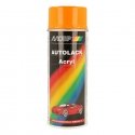 Motip Autoacryl spray 42850 - 400ml Motip Autoacryl spray 42850 - 400ml