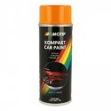 Motip Autoacryl spray 42850 - 400ml Motip Autoacryl spray 42850 - 400ml