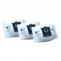 Electrolux E210S s-bag Ultra Long Performance Filtras Electrolux E210S s-bag Ultra Long Performance Filtras