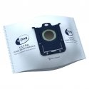 Electrolux E210S s-bag Ultra Long Performance Filtrs Electrolux E210S s-bag Ultra Long Performance Filtrs