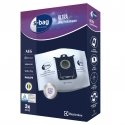 Electrolux E210S s-bag Ultra Long Performance Suodatin Electrolux E210S s-bag Ultra Long Performance Suodatin