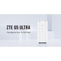 Maršrutētājs ZTE G5C