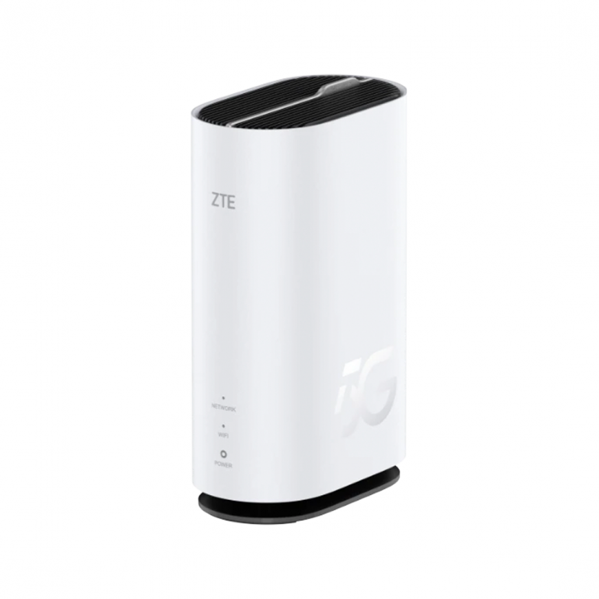 Router ZTE G5C – 2