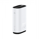 Router ZTE G5C Router ZTE G5C