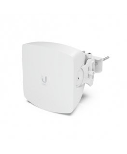Ubiquiti UISP Wave Access Point 5400 Mbit/s White