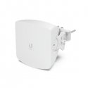 Ubiquiti UISP Wave Access Point 5400 Mbit/s White