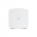 Ubiquiti UISP Wave Access Point 5400 Mbit/s Valge Ubiquiti UISP Wave Access Point 5400 Mbit/s Valge